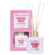 thumbnail image 4 of Difusor Reed Juicy Couture Choose Juicy, aroma duradero, 4 of 5