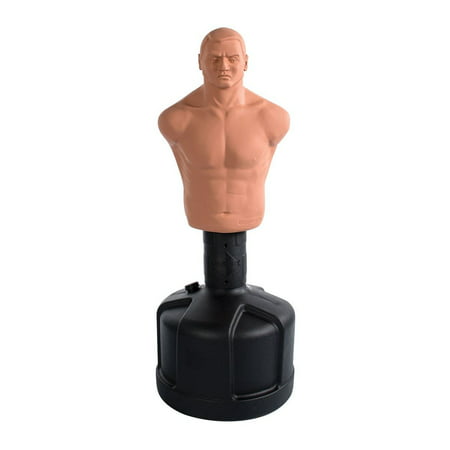 Century Sparring Bob Boxing Martial Arts Punching Bag  (Best Boxing Matches Of 21st Century)