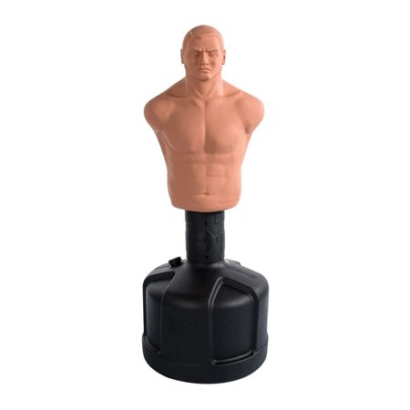 - Century Sparring Bob Boxing Martial Arts Punching Bag c101693
