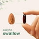 thumbnail image 4 of Aceite de semilla de calabaza con saw palmetto 180 cápsulas blandas | 3000 mg Suplemento herbal Better, 4 of 7