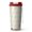 Red-2, variant on Christmas 18oz Double Drinking Coffee Mug – Vacuum Insulated Stainless Steel Travel Cup with Leakproof Lid, 316 Steel Thermos Tumbler for Hot & Cold Beverages