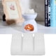 thumbnail image 5 of Bloque de cera perfumada ANGGREK Portátil, 5 of 7