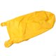 thumbnail image 1 of unbranded Funda Impermeable Para Motocicleta Con Protección Total Contra Lluvia Y Sol De Tela Oxford, 1 of 6