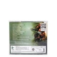 thumbnail image 5 of Christmas By Candlelight (CD), 5 of 6