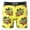 Sour Patch Kids, variant on ODD SOX Men's Novelty Underwear Boxer Briefs, Swedish Fish, Funny Graphic Prints Small