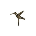 thumbnail image 3 of FantasHome Wall Mounted Cast Iron Home Dcor Single Hook (Seahorse), 3 of 4