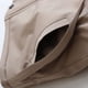 thumbnail image 4 of Parkas de manga larga, chaqueta con capucha y bolsillos para niños de tallas medianas y grandes, chaqueta tipo cárdigan., 4 of 9
