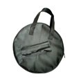 thumbnail image 3 of Bolsa de Almacenamiento de Tambor CUTICAT Bolsa de Transporte Ligera Compacta con Asas de Transporte, 3 of 8