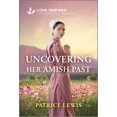 thumbnail image 2 of Patrice Lewis: Uncovering Her Amish Past: An Uplifting Inspirational Romance (Paperback), 2 of 2