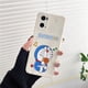 thumbnail image 1 of Funda Samsung A03 A01 CORE A53 S21 S20 FE S22 plus M23 A73 5G Note 20 ultra J7 prime j6 A21S A42 5G A23 4G MF055 Doraemon Blanda, 1 of 4