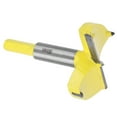 thumbnail image 1 of Drill Bits Sets, Wood Cutter Super Hard Thick  For Perforating Wood Products For Installing Ball-Shaped Door Tips, 1 of 8