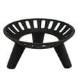 thumbnail image 3 of Desktop Speaker Stand for Apple HomePod Mini Stand -  Plastics 3D Printing Tripod Desk Speaker Stand Holder for Home Pod Mini  Home Pod (only stand), 3 of 8