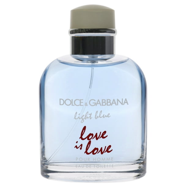 Dolce gabbana love is love discount