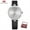 Leather Black Box, variant on MINI FOCUS Brand Luxury Women Watches Waterproof Rose Gold Relogio Feminino Montre Femme Ladies Wristwatches Quartz Reloj Mujer