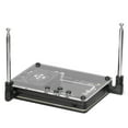 thumbnail image 5 of Musical instrument,With Color Screen Musical Adjustable Voices Theremin Musical Display Type C Audio Voices Adjustable With Type-c Audio Type-c O Theremin Dsfen, 5 of 5