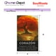 thumbnail image 3 of Oráculo Árbol Espiritual SoulRoots 1Pza 56 cartas Español Árbol Espiritual Cartón, 3 of 5