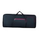 thumbnail image 4 of Funda para teclado Hugo 61 teclas tela Oxford, 4 of 10