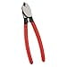 thumbnail image 3 of Allstar Performance ALL11003 Wire & Cable Cutters, 3 of 3
