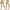 Khaki, variant on Mrat Yoga Capris for Women High Waist Leggings Cropped Athletic Workout Capris Straight Leg 21" Pants with Pockets S-26 Navy