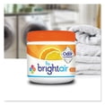 thumbnail image 2 of Ambientador Bright Air, supereliminador de olores, 414 ml, 6 unidades, 2 of 7