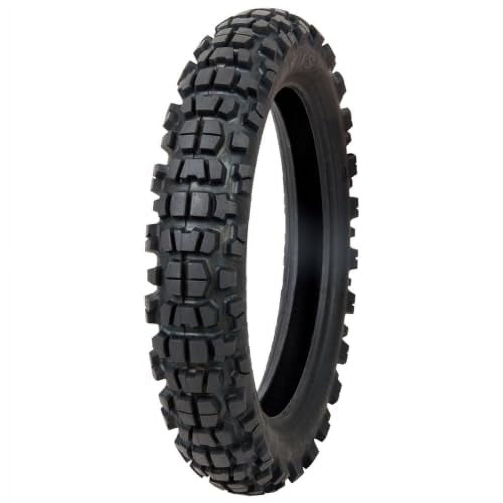 Long Lasting Dirt Bike IRC Enduro Tusk EMEX T-35u00ae Soft