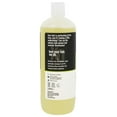 thumbnail image 3 of Everyone Sulfate-Free Volume Shampoo (20 fl oz.), 3 of 4