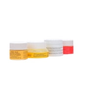 Farmacy Farm to Face Bestsellers Kit