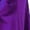 Purple, variant on EnJoCho Boho Maxi Dress for Teen Girls, Girls Maxi Dress Short Sleeve Casual Holiday Summer Dress with Pockets for 5-14 Years