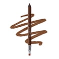 thumbnail image 1 of ColorStay Multi-Liner™, Makeup for Lip, Face, Eye, 1 of 9