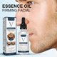 thumbnail image 4 of Adelgazamiento Instantáneo Hidratante Facial V Lifting Facial Aceite Esencial Moldeador Ndcxsfigh Cuidado Belleza, 4 of 8