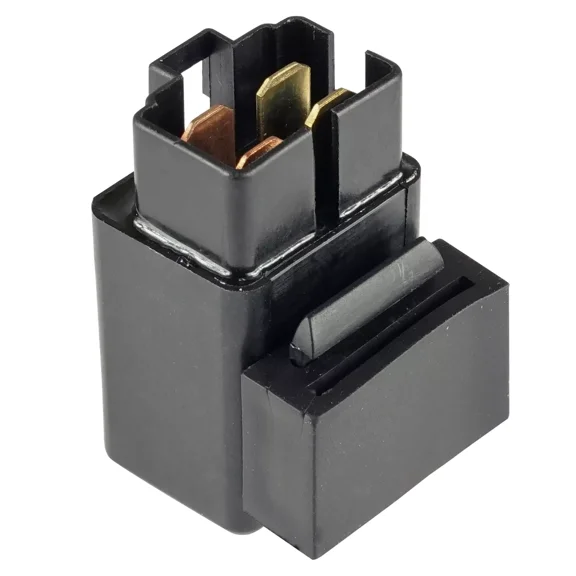 Relay Solenoid for Suzuki 31800-40B01, 31800-40B00