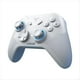thumbnail image 1 of Controlador de Juegos InaláMbrico Direwolf Compatible con Gamepad para PC Android/IOS TeléFono MóVil, 1 of 5