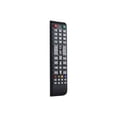 thumbnail image 2 of Control Remoto Zmartech Smart Tv Directo, 2 of 10