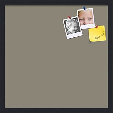 UPC 791435078046