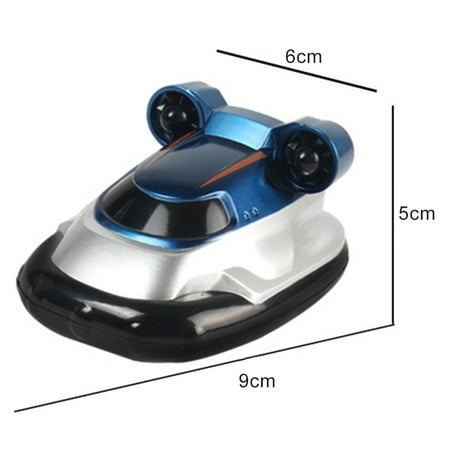 remote control pool toys