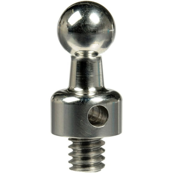 SpiderHolster SpiderPro PIN