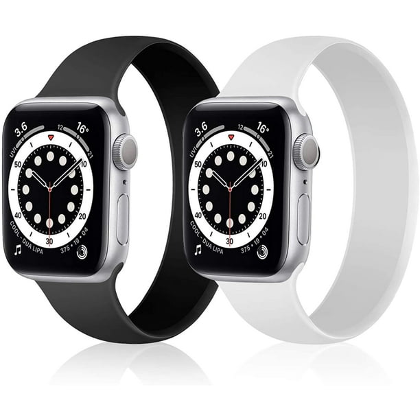 Series 4 shop sports band