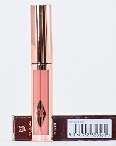 charlotte tilbury matte contour liquid lipstick