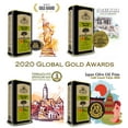 thumbnail image 6 of Ellora Farms Greek Extra Virgin Olive Oil, Single Estate Certified PDO, Kosher, 33.8 oz, 6 of 8