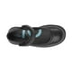 thumbnail image 4 of ZAPATOS ESCOLARES CAPA DE OZONO NIÑA 678701 SIMI NGO 18-21, 4 of 4