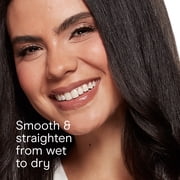 INFINITI PRO CONAIR Wet-to-Dry Styling Wand, 4 Interchangeable Attachments