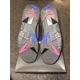 thumbnail image 5 of Size 13 - Jo r-dan 7 SE Sapphire 2022, 5 of 5