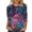 L, variant on Womens Athletic Tops Space Womens Short Sleeve Tops Running Shirts Short Sleeve T Shirt Women Soft Shirt Women for Compression T Shirts for Casual Solid Color plus Size White S