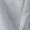 Gray, variant on Teen Girl Sweatpants Girls Fleece Pants Girls Bow Print Straight Leg Pants, Comfortable Baggy Sweatpants with Drawstring Waist & Pockets