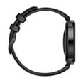 thumbnail image 4 of Reloj Inteligente Huawei Watch GT 3 42mm Negro, 4 of 4