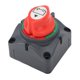 thumbnail image 1 of Interruptor de desconexión de batería ANGGREK 300A DC12-48V, 1 of 8