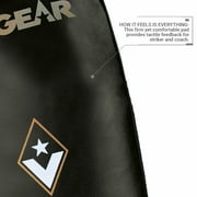 Assassin Muay Thai Pads