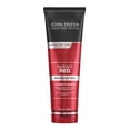 thumbnail image 1 of Acondicionador John Frieda radiant red protector de color 245 ml, 1 of 4