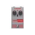 thumbnail image 1 of TC Electronic Rotating Speaker Emulator with Simple 2-Knob Interface and Toggle Switch for Classic Rock Tones (VIBRACLONEROTARY), 1 of 4