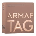 thumbnail image 2 of Armaf TAG Donna Di Terra eau de parfum 100 ml Mujer, 2 of 3